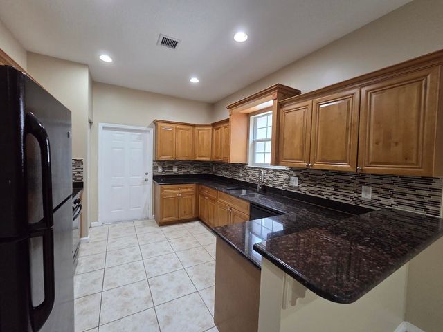 4325 COQUINA WINDS Way, Greenacres, FL 33463
