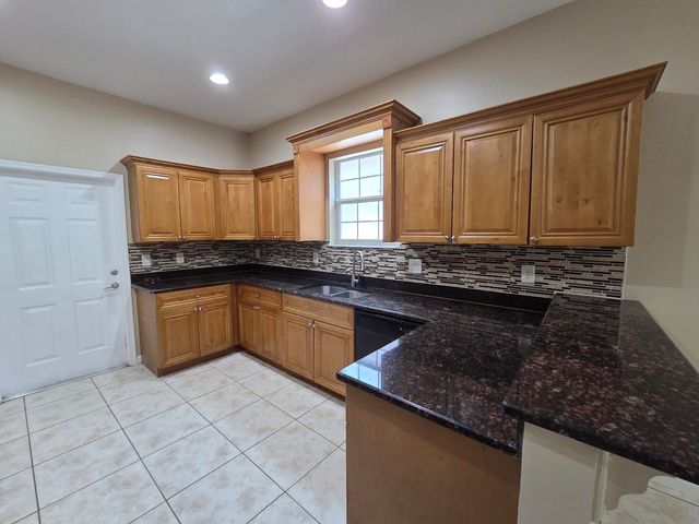 4325 COQUINA WINDS Way, Greenacres, FL 33463