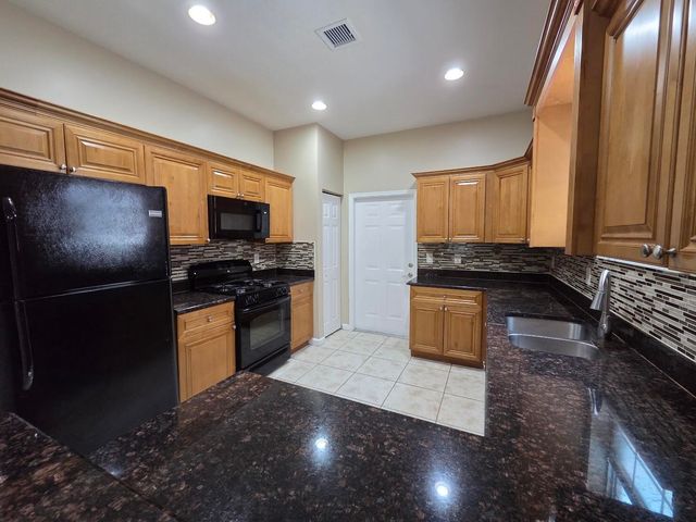 4325 COQUINA WINDS Way, Greenacres, FL 33463