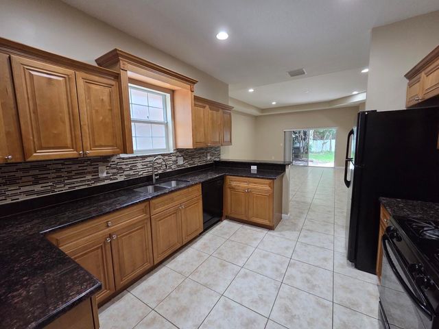 4325 COQUINA WINDS Way, Greenacres, FL 33463