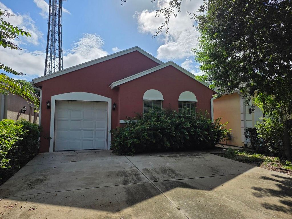 4325 COQUINA WINDS Way, Greenacres, FL 33463