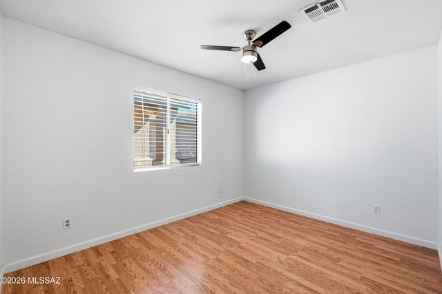 8871 E Citrus Tree Drive, Tucson, AZ 85730
