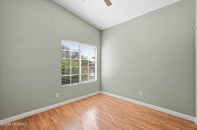 8871 E Citrus Tree Drive, Tucson, AZ 85730
