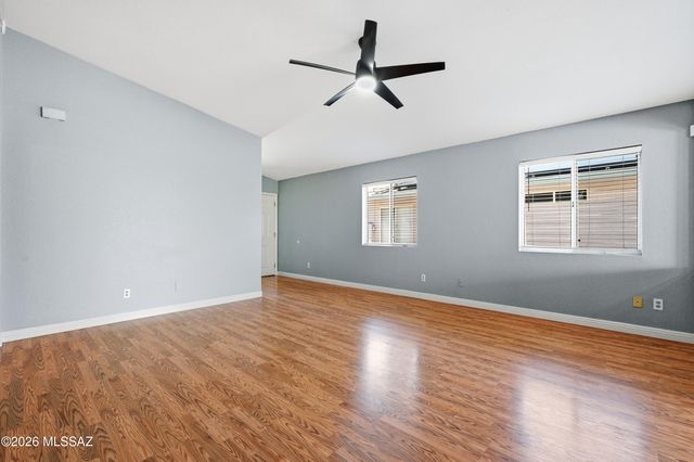 8871 E Citrus Tree Drive, Tucson, AZ 85730