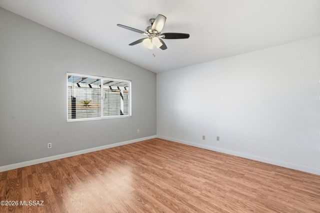 8871 E Citrus Tree Drive, Tucson, AZ 85730