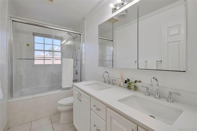 119 Montgomery Avenue B, Scarsdale, NY 10583