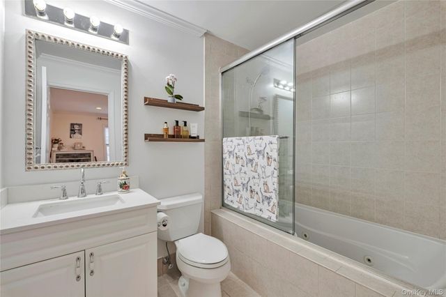 119 Montgomery Avenue B, Scarsdale, NY 10583