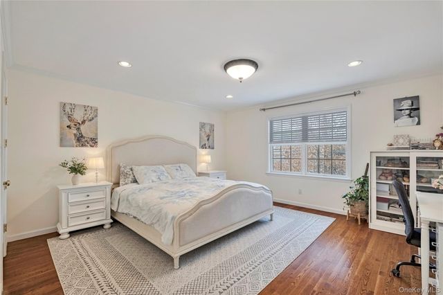 119 Montgomery Avenue B, Scarsdale, NY 10583