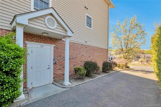 119 Montgomery Avenue B, Scarsdale, NY 10583