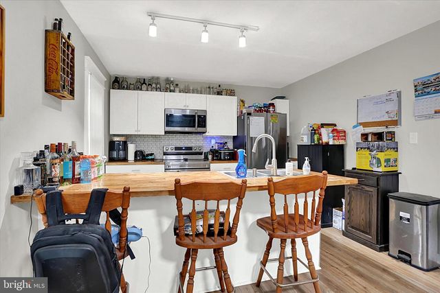 209 N MANN AVENUE EXT, Yeagertown, PA 17099