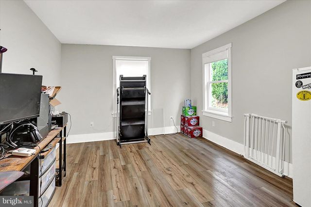 209 N MANN AVENUE EXT, Yeagertown, PA 17099