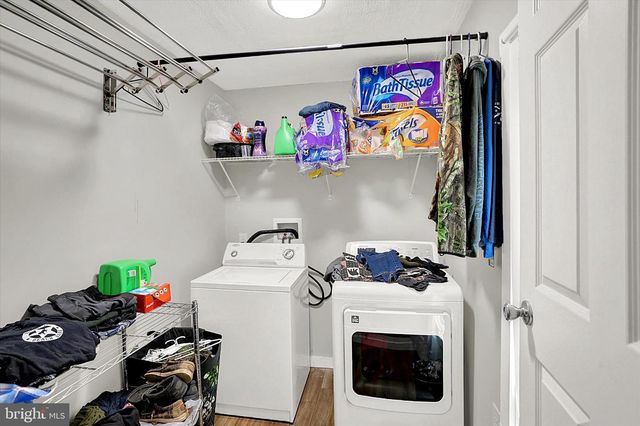 209 N MANN AVENUE EXT, Yeagertown, PA 17099