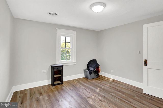 209 N MANN AVENUE EXT, Yeagertown, PA 17099