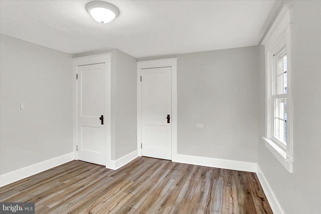 209 N MANN AVENUE EXT, Yeagertown, PA 17099