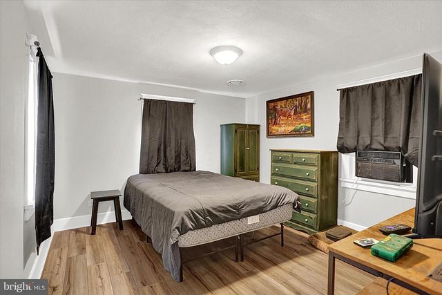 209 N MANN AVENUE EXT, Yeagertown, PA 17099