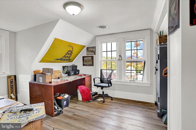 209 N MANN AVENUE EXT, Yeagertown, PA 17099