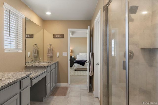 1267 Black Haw Street, Elizabeth, CO 80107