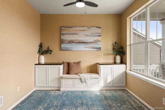 1267 Black Haw Street, Elizabeth, CO 80107