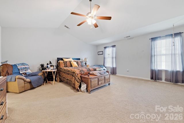 7012 Palatine Lane, Charlotte, NC 28214