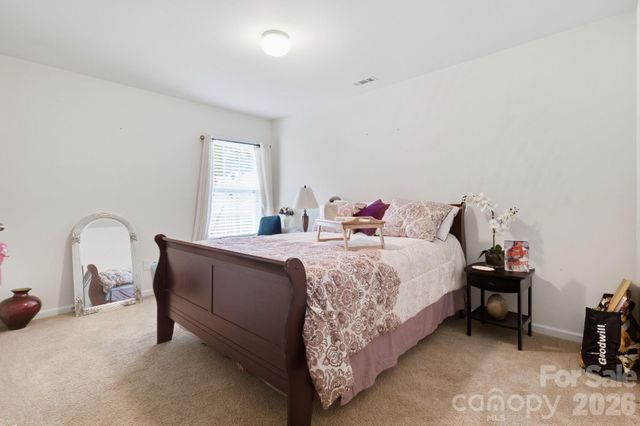 7012 Palatine Lane, Charlotte, NC 28214