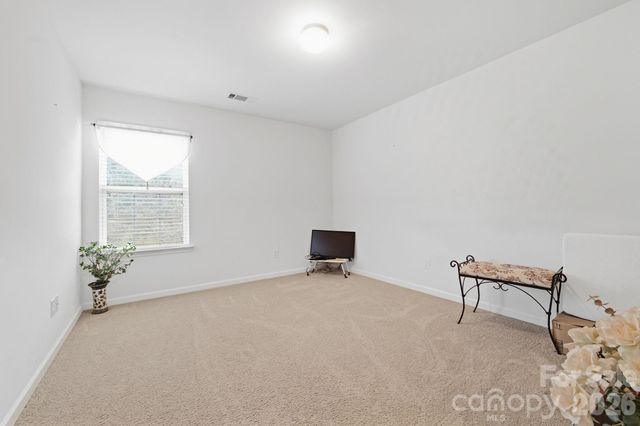 7012 Palatine Lane, Charlotte, NC 28214