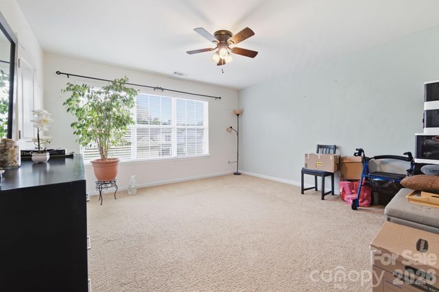 7012 Palatine Lane, Charlotte, NC 28214