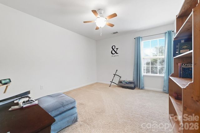 7012 Palatine Lane, Charlotte, NC 28214