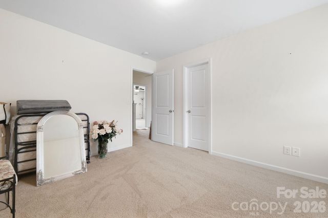 7012 Palatine Lane, Charlotte, NC 28214