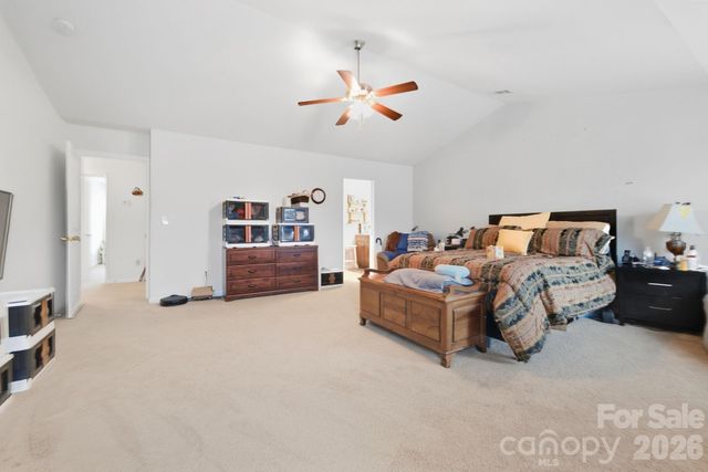 7012 Palatine Lane, Charlotte, NC 28214