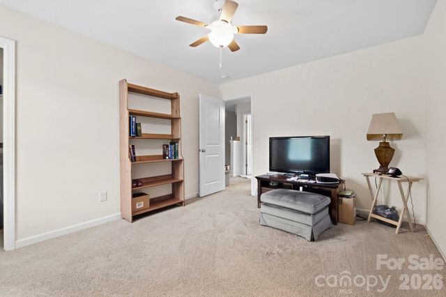 7012 Palatine Lane, Charlotte, NC 28214