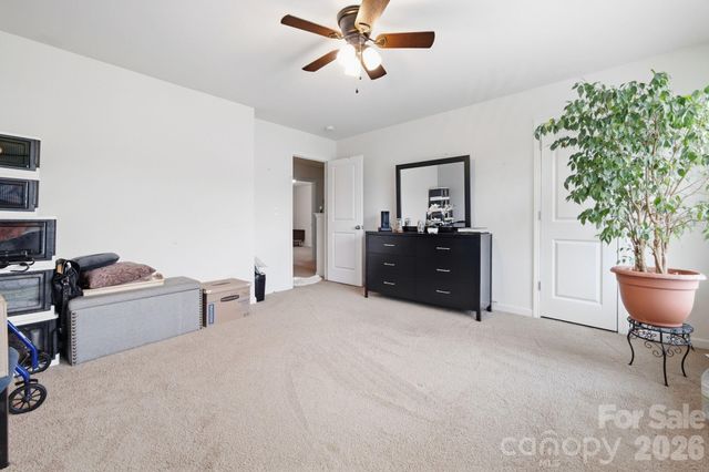 7012 Palatine Lane, Charlotte, NC 28214