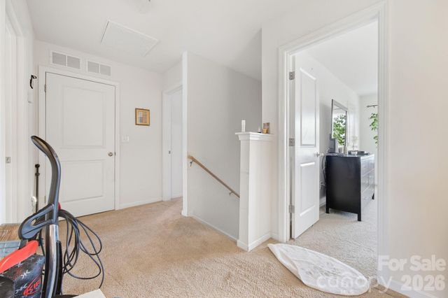 7012 Palatine Lane, Charlotte, NC 28214