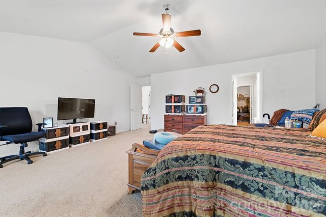 7012 Palatine Lane, Charlotte, NC 28214