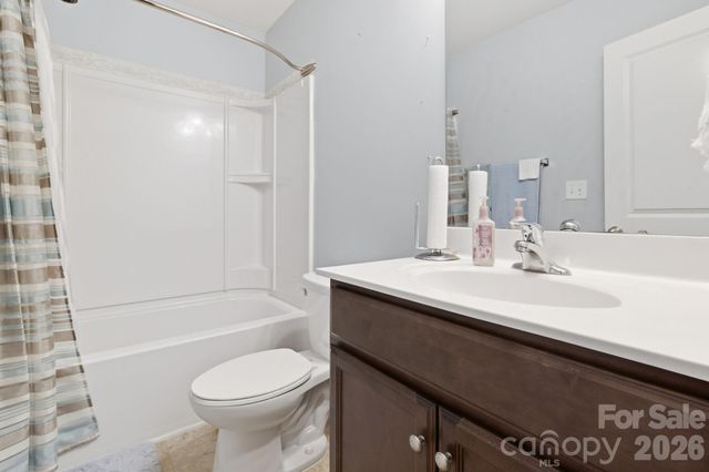 7012 Palatine Lane, Charlotte, NC 28214