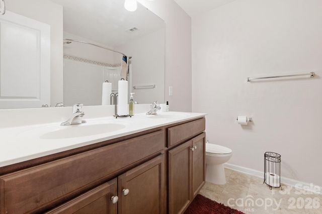7012 Palatine Lane, Charlotte, NC 28214