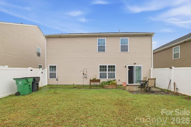 7012 Palatine Lane, Charlotte, NC 28214