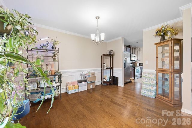 7012 Palatine Lane, Charlotte, NC 28214