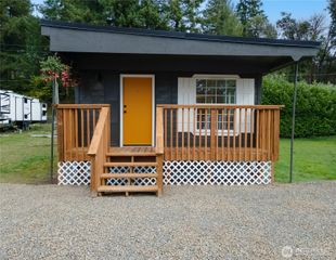 2115 Rocky Point Road #6, Bremerton, WA 98312