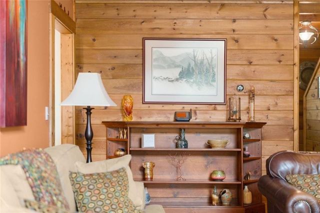 962 Watkins Field Road, Clayton, GA 30525