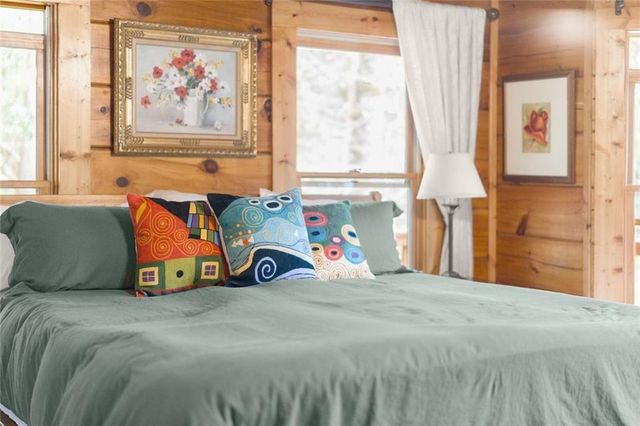 962 Watkins Field Road, Clayton, GA 30525