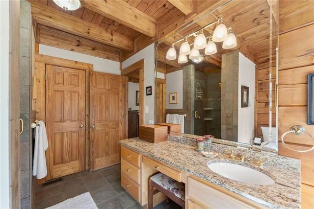 962 Watkins Field Road, Clayton, GA 30525