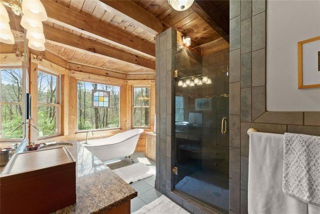 962 Watkins Field Road, Clayton, GA 30525