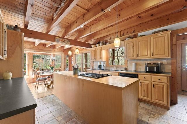 962 Watkins Field Road, Clayton, GA 30525