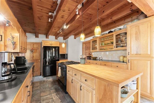 962 Watkins Field Road, Clayton, GA 30525