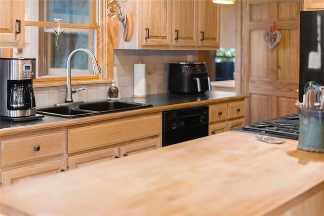 962 Watkins Field Road, Clayton, GA 30525