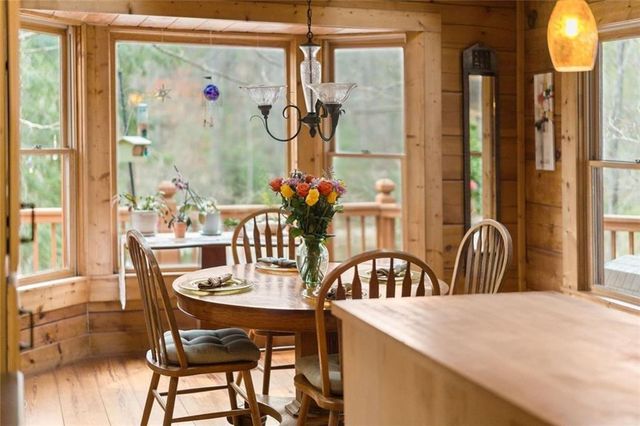 962 Watkins Field Road, Clayton, GA 30525