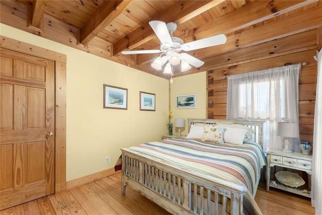 962 Watkins Field Road, Clayton, GA 30525