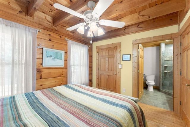 962 Watkins Field Road, Clayton, GA 30525