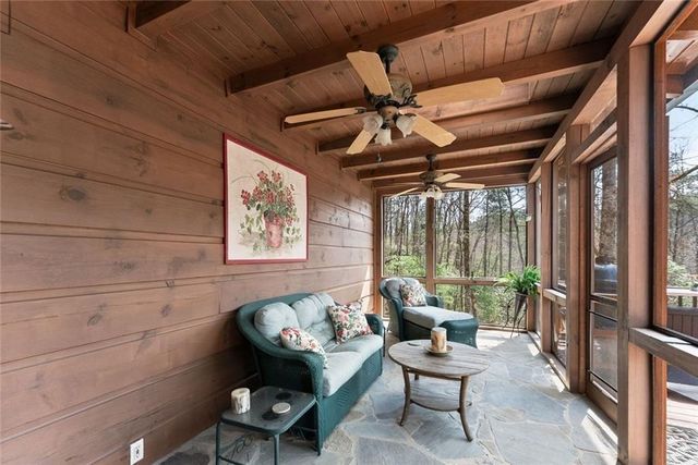 962 Watkins Field Road, Clayton, GA 30525