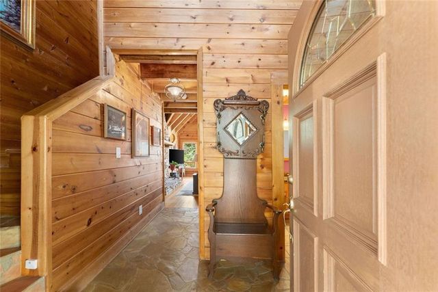 962 Watkins Field Road, Clayton, GA 30525